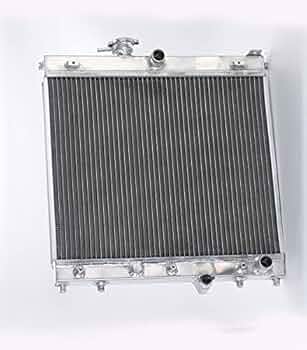 51gePkFc2dS._AC_UF350,