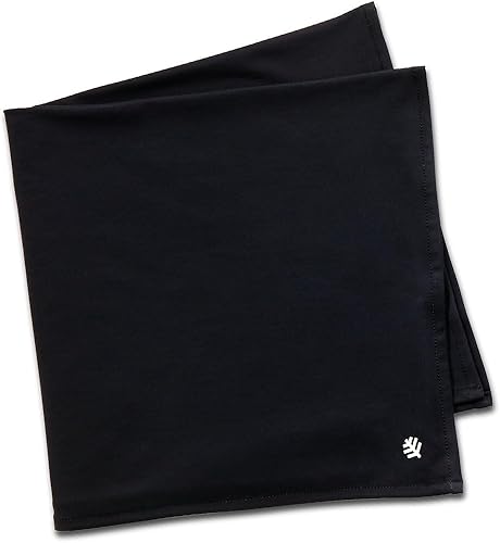 Miniatura 3 de Performance Sun Bandana - Protección solar UPF 50+ - Virasana