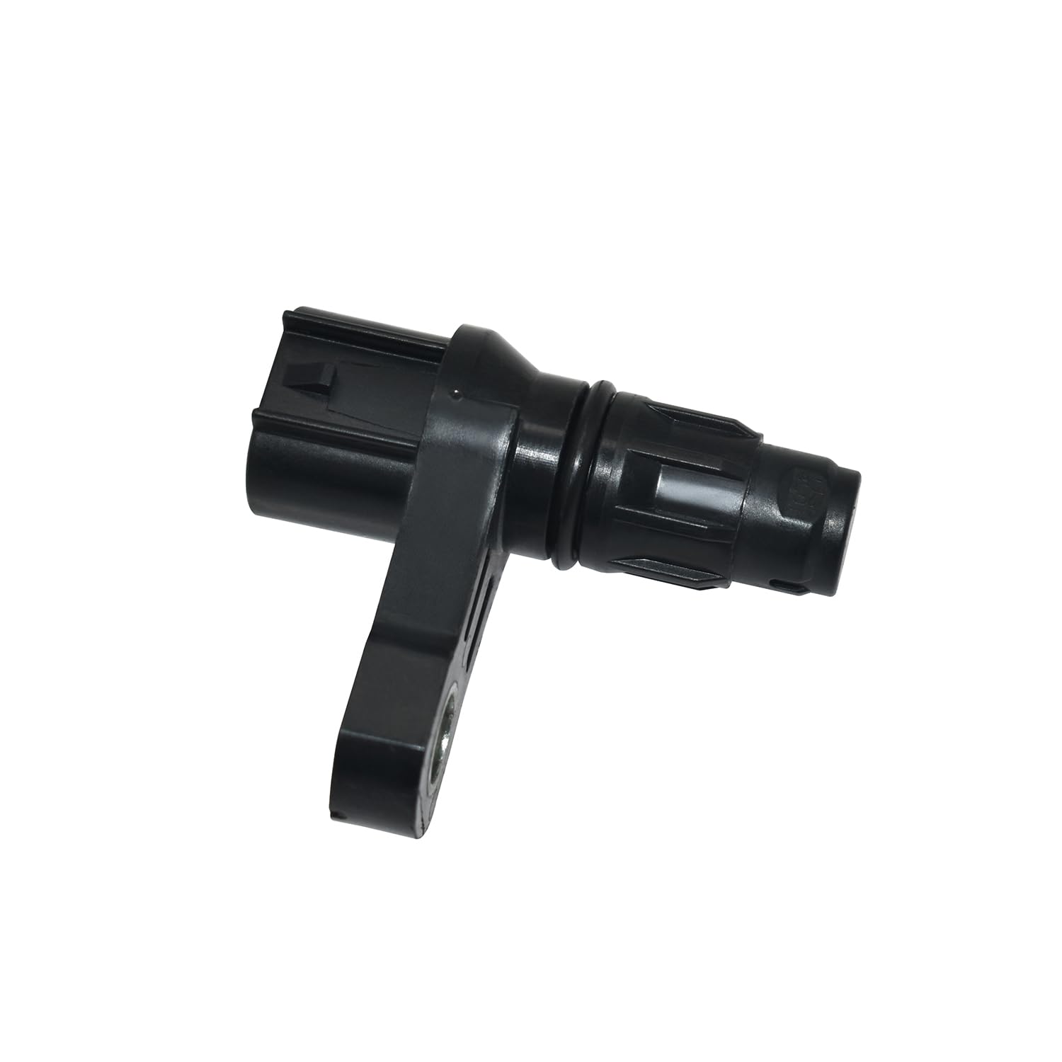 25188099 Transmission Output Speed Sensor Compatible with Chevrolet Spark LS LT Hatchback 2013