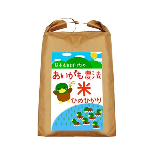 ߘa7NY _@ qmqJ 5Â 4.8kg  F{Y ACK  ͔|Ԓ_sgp w엿sgp