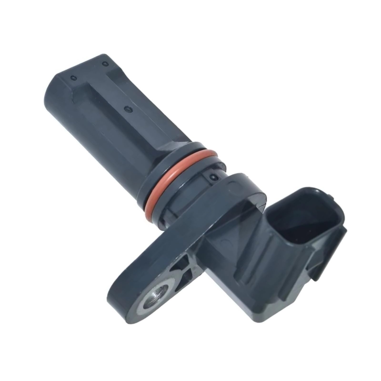 Capteur Débit D'air Masse Compatible Avec Civic 2012 2013 2014 2015 Capteur Position Vilebrequin Accessoire Remplacement Modification OEM: 37500R60U01