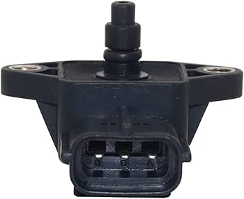 matsu様 ご確認用ページです。 Amazon.co.jp: OS019/020 O2センサー ポン付け ダイハツ コペン