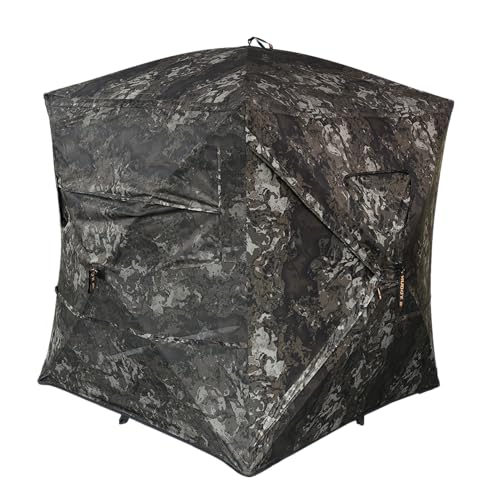 Image of Muddy Outdoors PREVUE EVO MAX