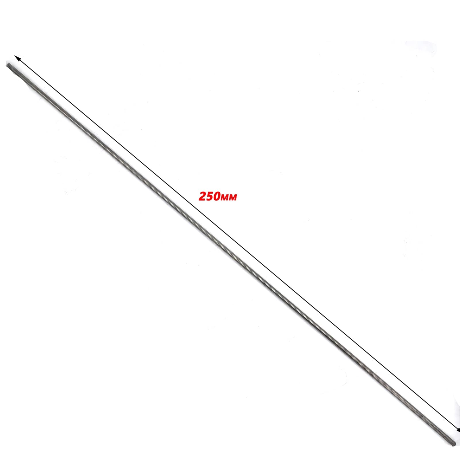Solución Varillas de soldadura de baja temperatura con núcleo de fundente, varillas de soldadura fuerte de aluminio, barra de aluminio de bajo punto de fusión para todos los metales (Color : 30pcs,