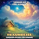 Lernspaß für Kinder