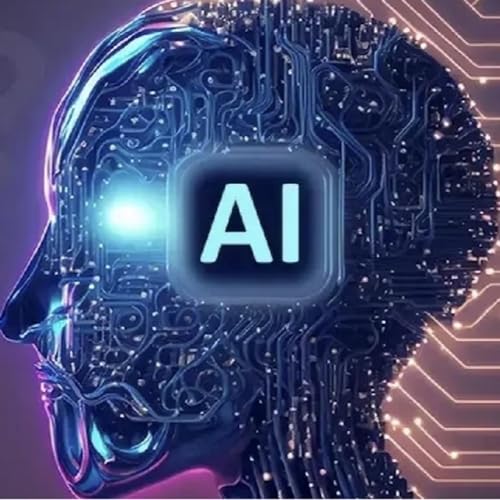 Kết nối c&ocirc;ng nghệ - Ứng dụng tr&iacute; tuệ nh&acirc;n tạo - Cần ph&aacute;t triển AI v&igrave; con người.