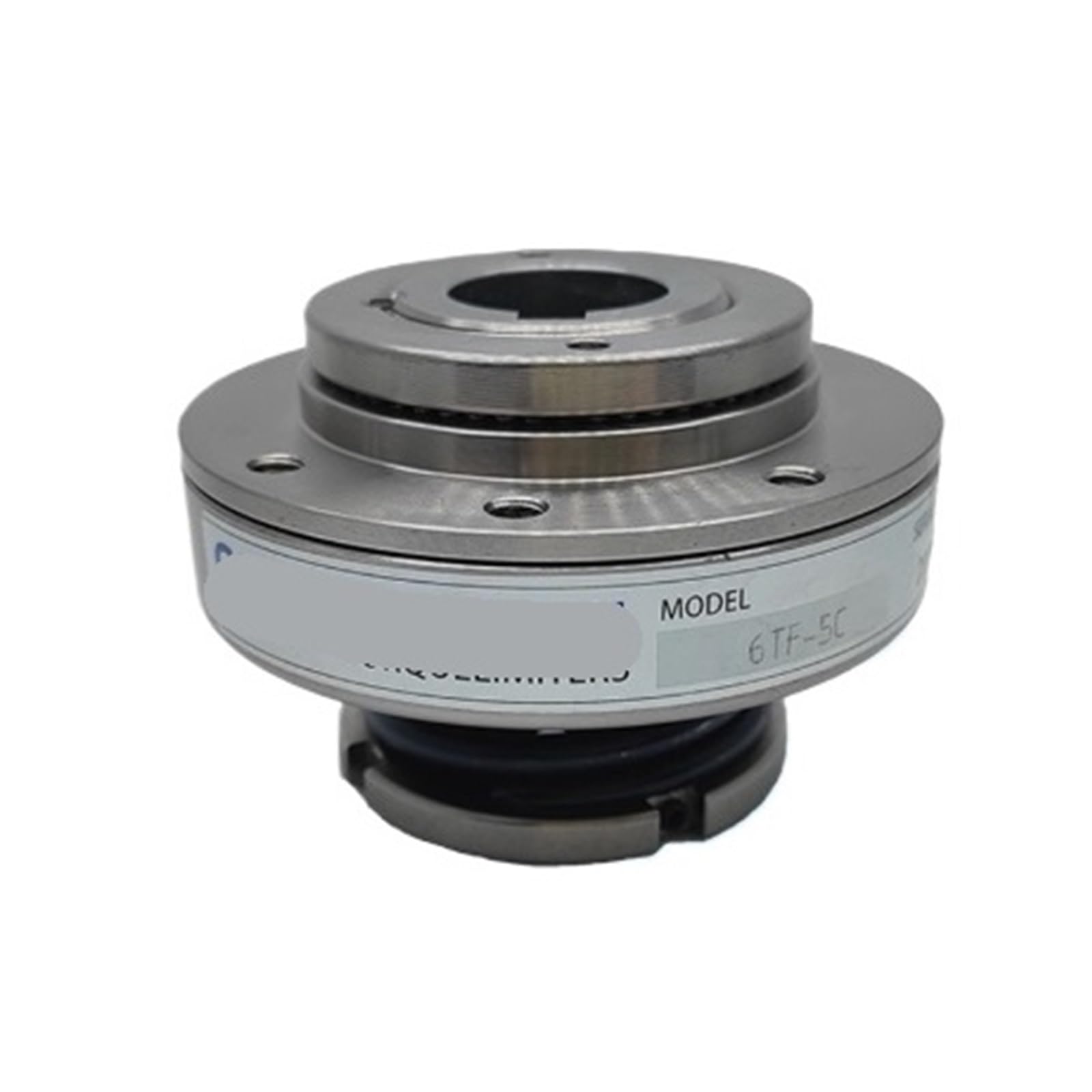 Limitatore di Coppia 6TF-5C Mantenimento della Coppia