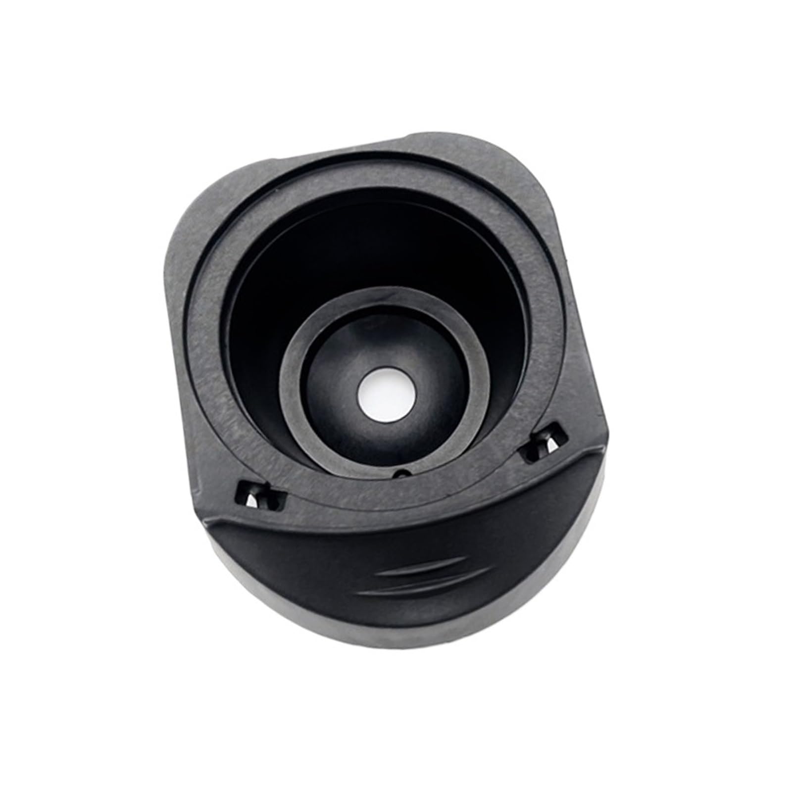 Soporte For Cápsulas De Cafetera, Compatible Con Nescafé, Dolce Gusto Y Piccolo XS EDG210. Piezas For Soporte De Cápsulas De Café.