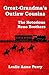 Great-Grandma's Outlaw Cousins: The Notorious Reno Brothers