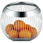 WMF 018WF2551 Lounge Basket 7.5 inches (19 cm) - Image 4