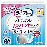 Ct[ YɈS pcpAƂpbh RpNg 20