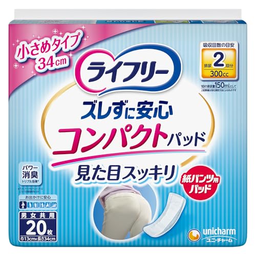 Ct[ YɈS pcpAƂpbh RpNg 2z 20