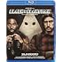 ブラック・クランズマン(Blu-ray)