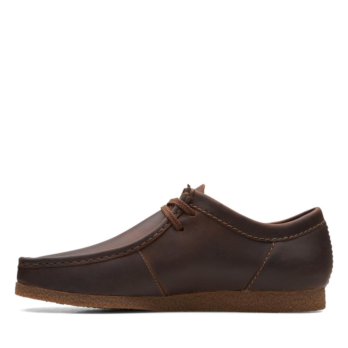 Clarks Shacre II Run OxfordUomo