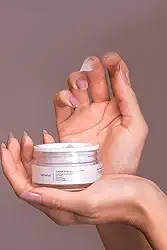 Crème Anti-Âge Suprême Lenveur