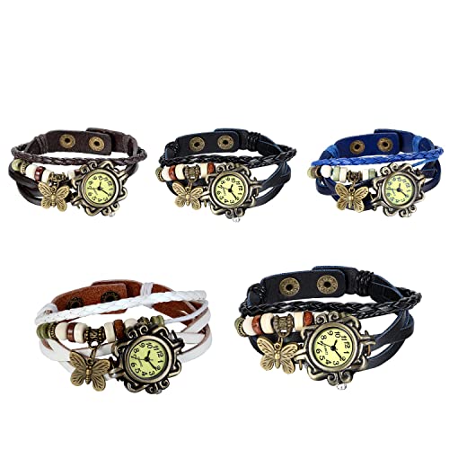 JewelryWe JWP00125