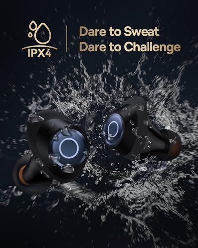 Image of Baseus Earbuds Bowie MA10S