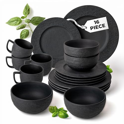 MIAMIO - 16s[XfBi[EFAZbg / _Z~bNH/fBi[EFA / 4lpZbg - IAVXRNV