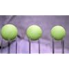 Product Photo 7