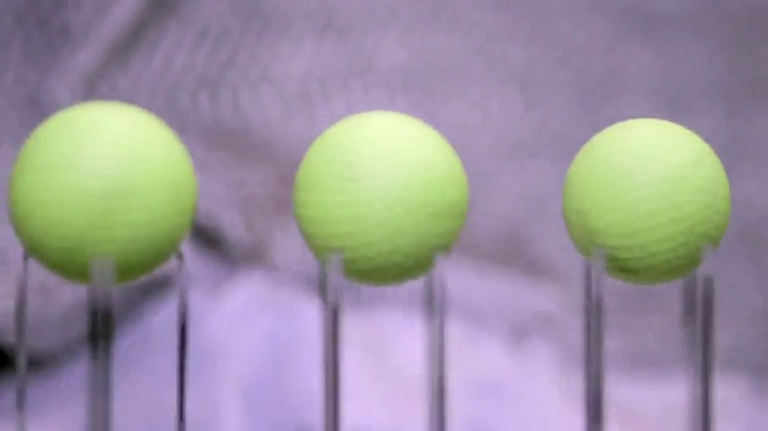 Amazon.com: Srixon Z Star AAAAA Pre-Owned Golf Balls : Sports