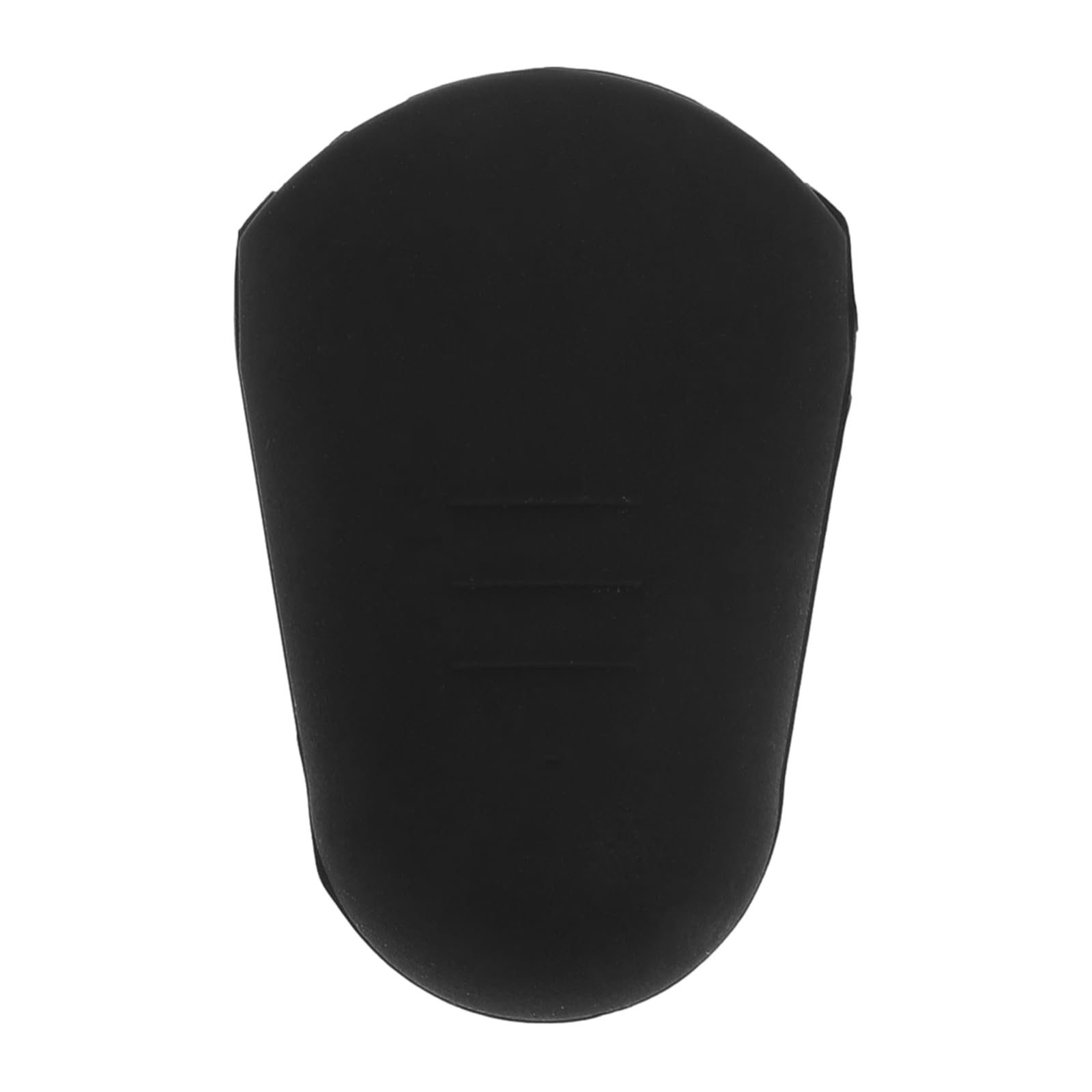 SAFIGLE Mouthpiece Protector Saxophone Mouthpiece Cap Alto Saxaphone Cases Accessories Saxophone Cover Sax Case Rubber Medium