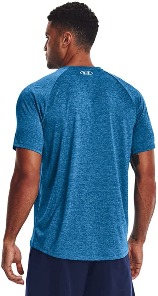 Under Armour Sportstyle T-Shirt Homme