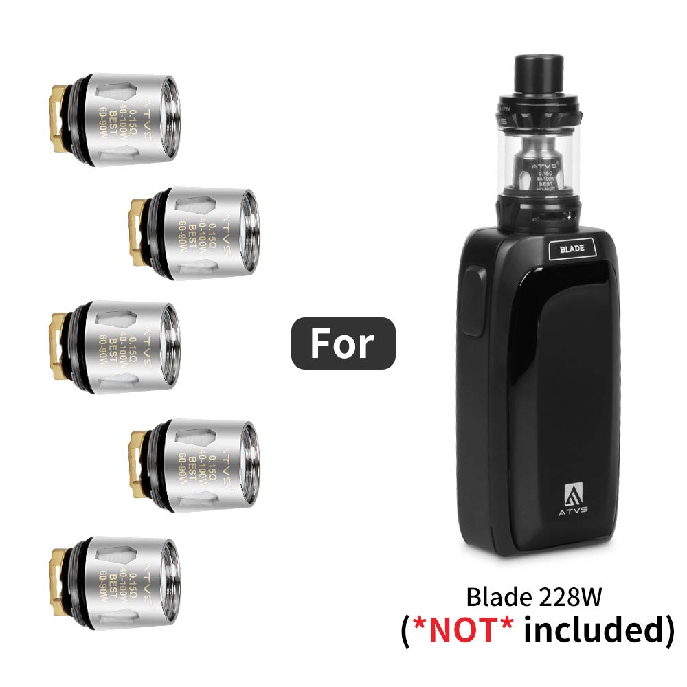 elfbar nachfüll pod läuft aus Cigarette électronique Joyetech Exceed main image 1