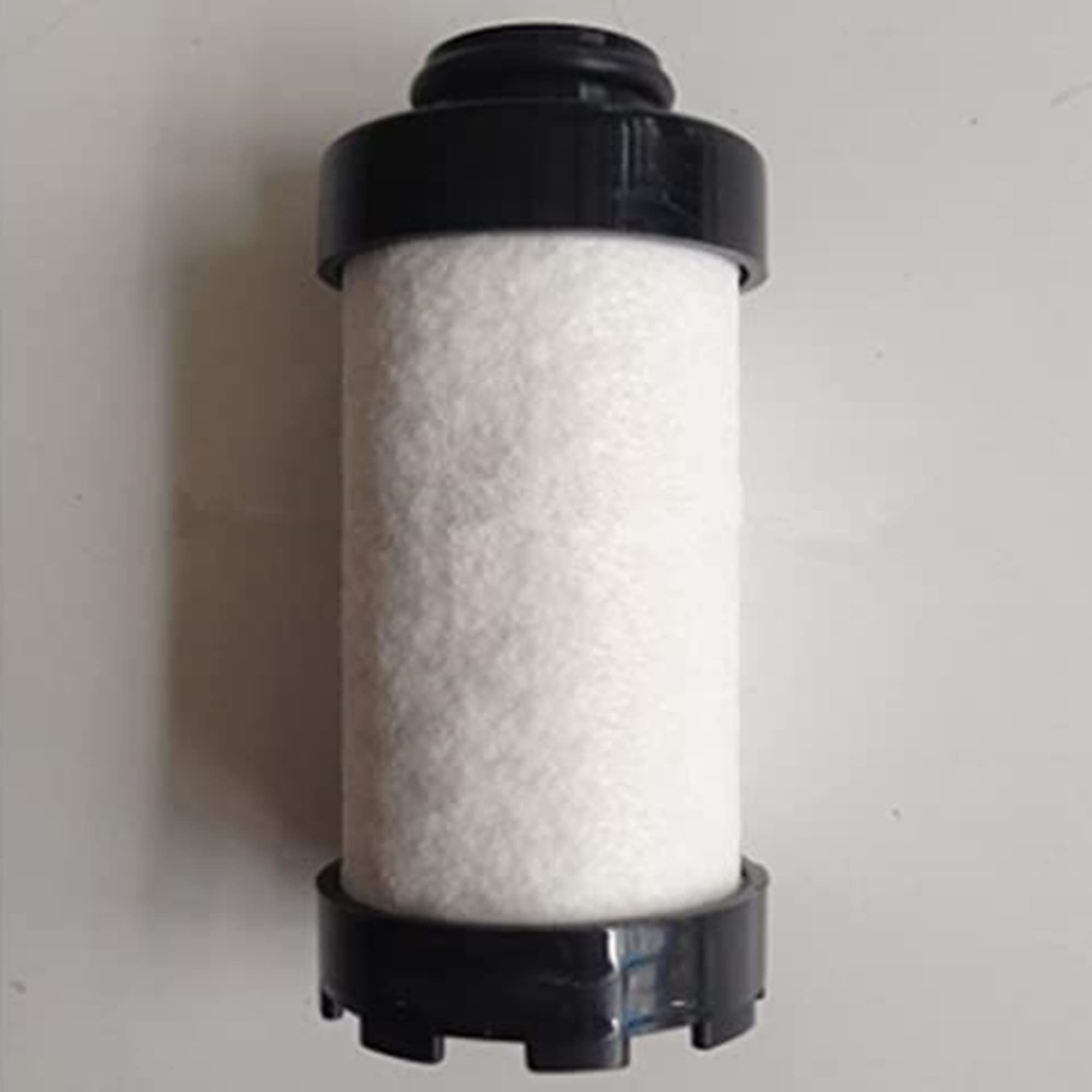 Compatible con el elemento de filtro de respiración Atlas Copco (1623507100)