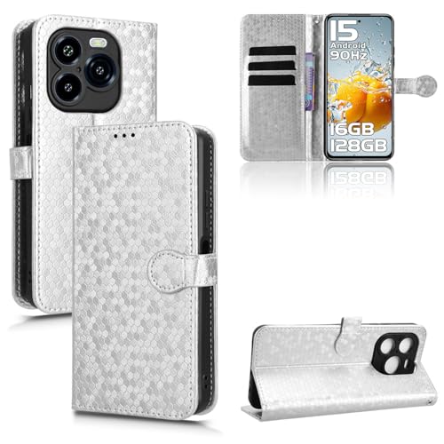 Oukitel C65 p P[X 蒠^ gуJo[ U[ ϏՌ ϖC Sʕی }Olbg J[h[ X^h@\ z^ PUU[Oukitel C65pJo[AVo[