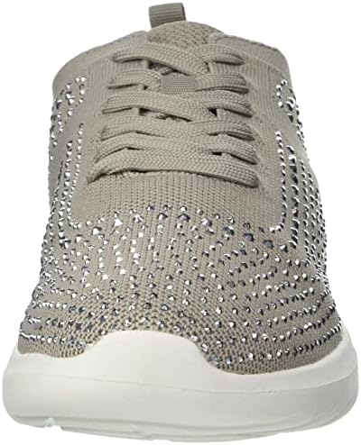 Clarks womens Nova Spark | Image 1