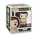 Funko Pop! Movies: Princess Bride - 6