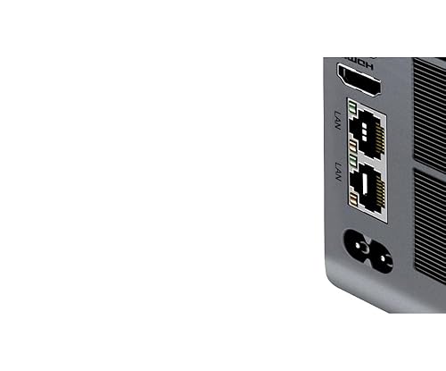 Amazon.com: Beelink EQI12 Mini PC,Intel 12th Gen Core i3-1220P