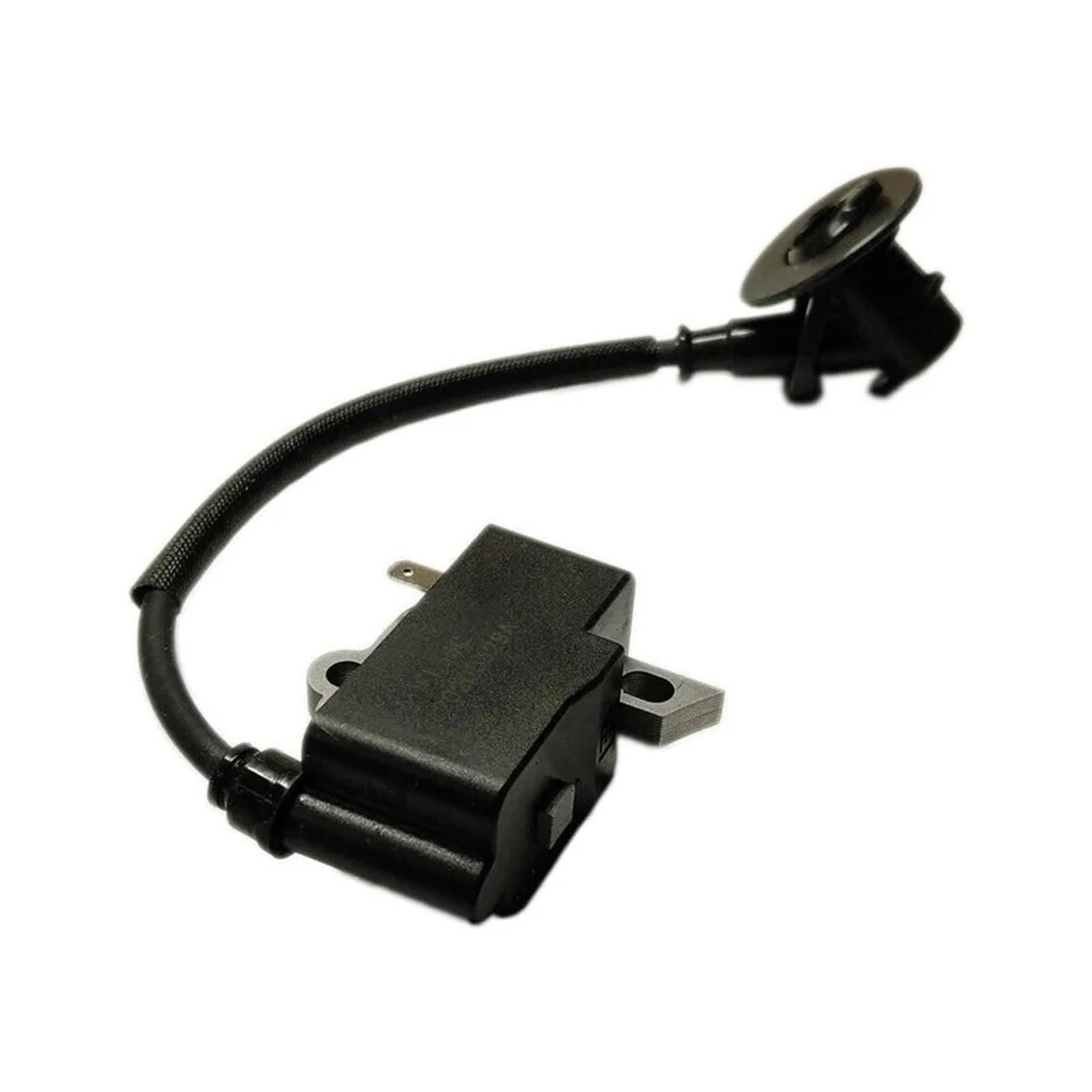 Bobine d'allumage MS261 résout les problèmes de démarrage à chaud