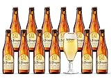 La Trappe