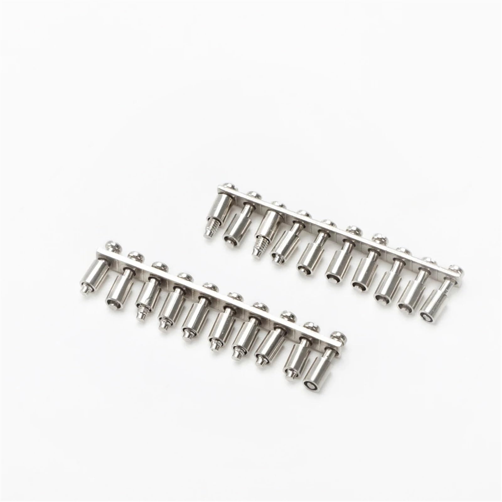 1 Piece FBI 10-5 Fixed Bridge to UK 3N UKK 3 UKKB 5 UK Din Rail Terminal Block Accessories(for UK3N)