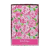 Lilly Pulitzer - Keyboard Case for iPad - First Impression