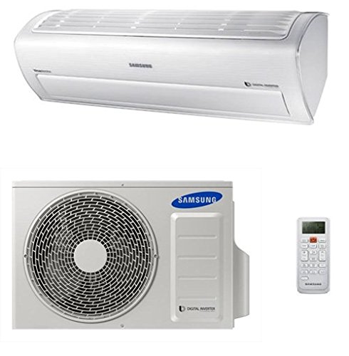 Climatiseur Samsung ar5500 m 24000Btu Monosplit