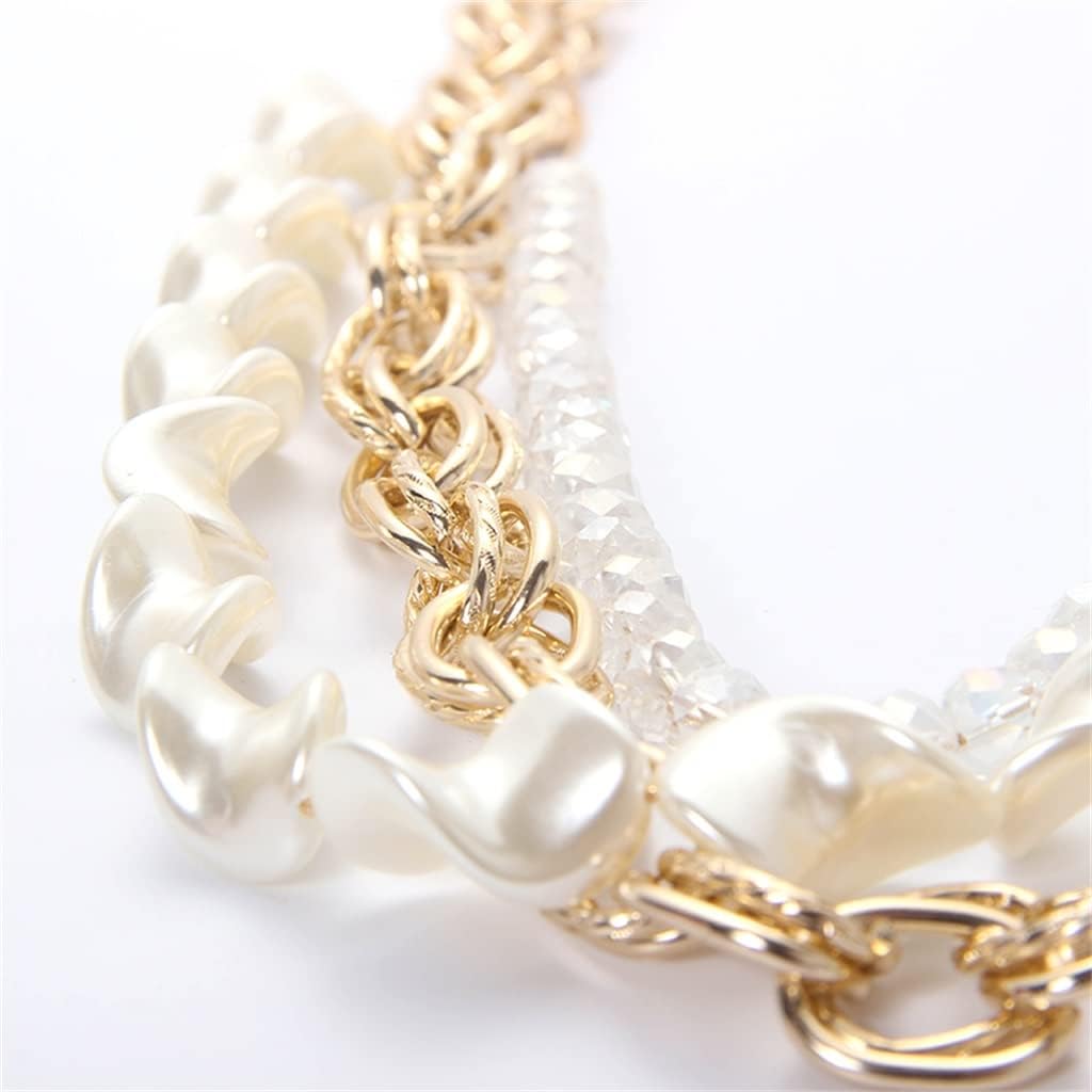 FMURY Home Lace Curtains Tie Buckle Buckle Tie Buckle Curtain Curtain Buckle Decoration Tie Belt Belt Rope