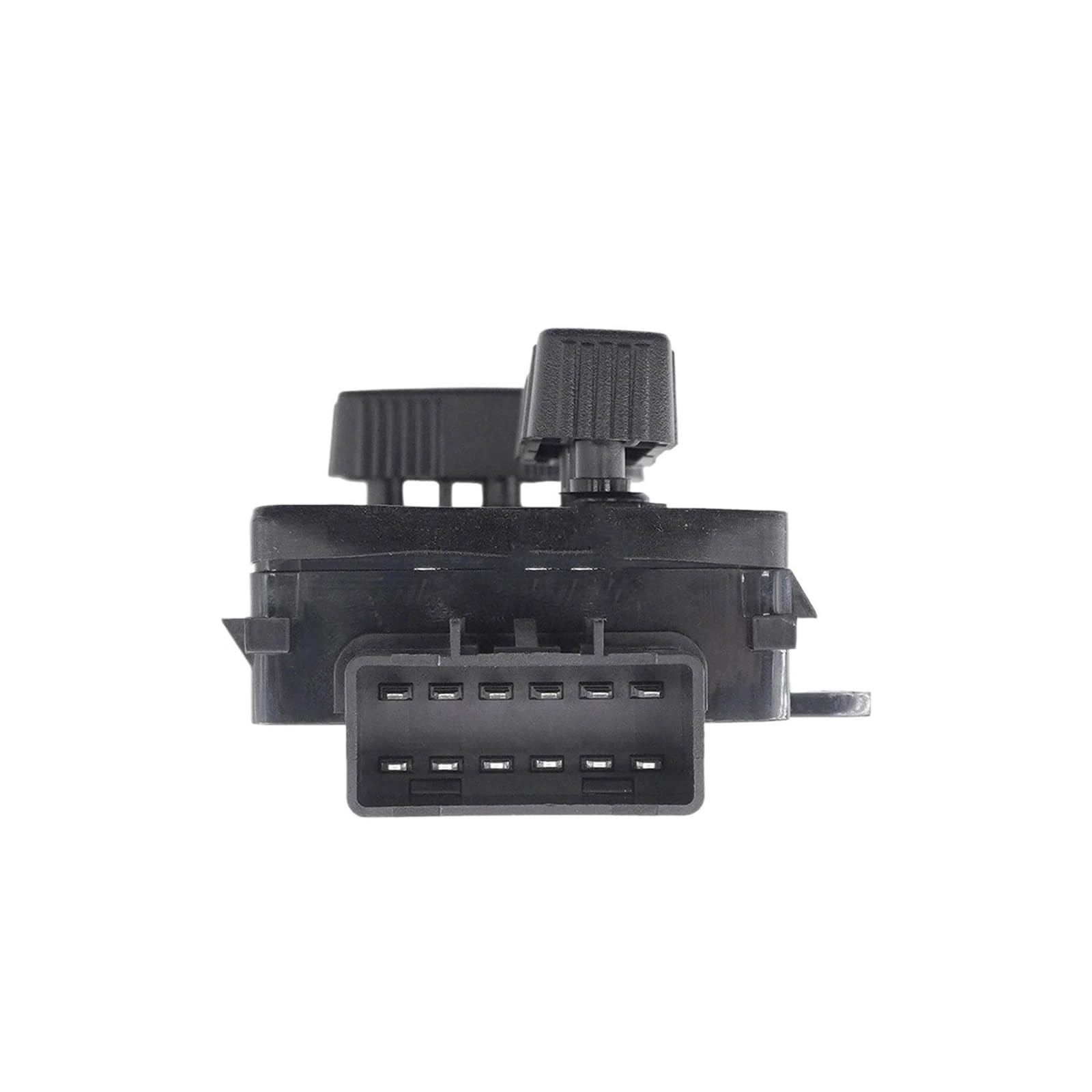 Per GMC Per Yukon Per Sierra 1500 2500 3500 Sedile Elettrico Regolare Interruttore Controllo 12450166 12450254 Interruttore Di Regolazione Sedile(A Pair)