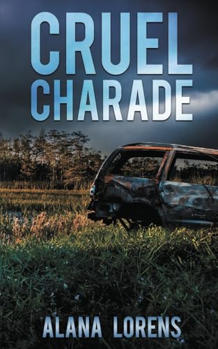 Cruel Charade view 2