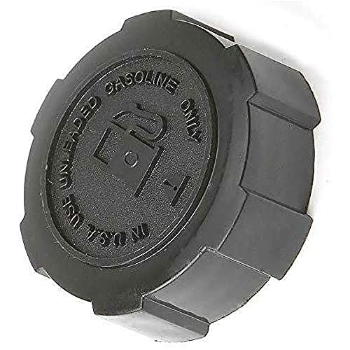 cyclingcolors bouchon 44mm tondeuse tracteur compatible avec moteur BRIGGS ET STRATTON N° 397974...