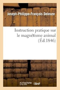 Instruction Pratique Sur Le Magna(c)Tisme Animal