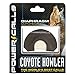 Power Calls Coyote Howler Turkey Diaphragm Call