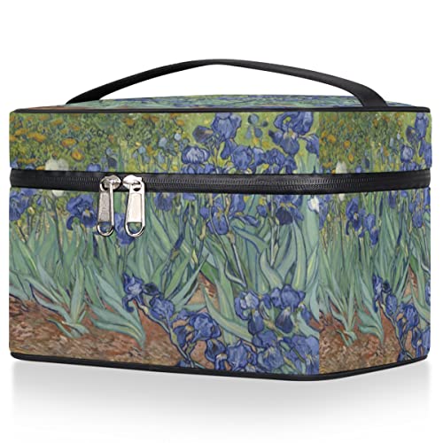 σ|[` fB[X CN|[` ϕi{bNX RX|[` RX[{bNX RX ϕi [ 傫 ^ G  ACX