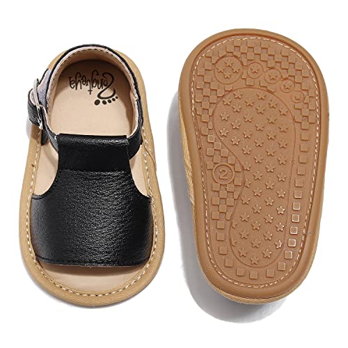 Amazon Los más vendidos: Mejor Zapatos para Bebé Niño