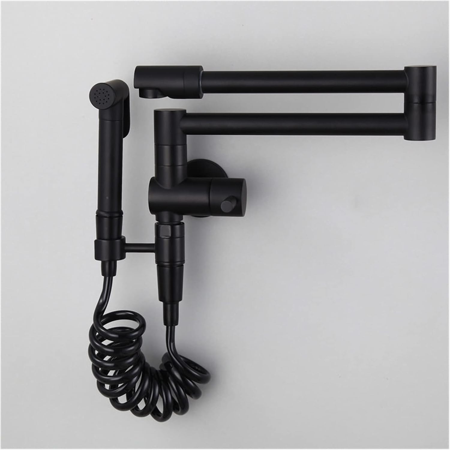 polar skate ace AF1 spitfire 柿谷季輝 8.625