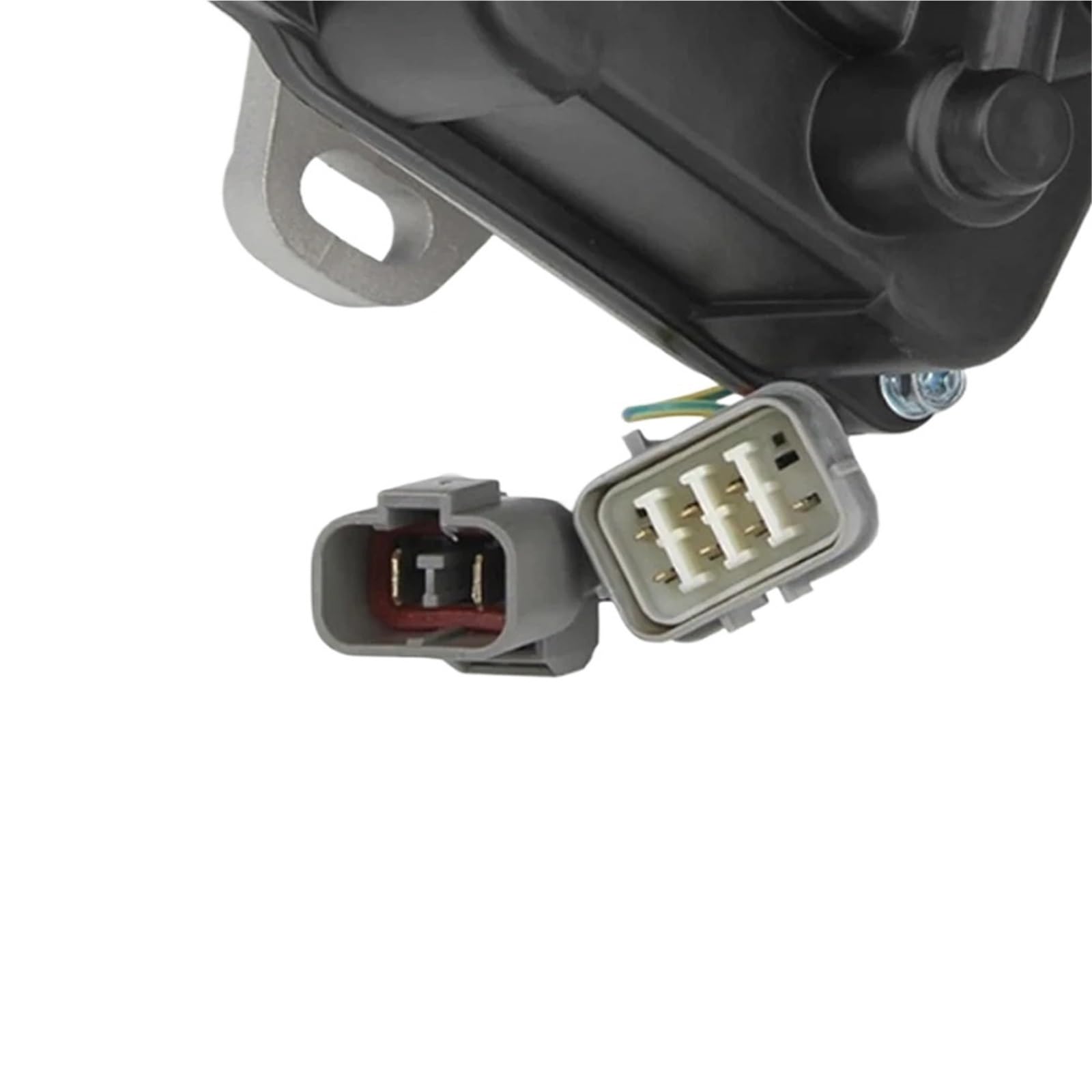 Dystrybutor motoryzacyjny Akcesoria Samochodowe Zespół Dystrybutora Zapłonu 30100-P08-006 TD42U TD-42U Na Lata Dla DEL SOL 1992-1995