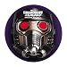 Guardians Of The Galaxy: Awesome Mix Vol. 1 [LP][Picture Disc]