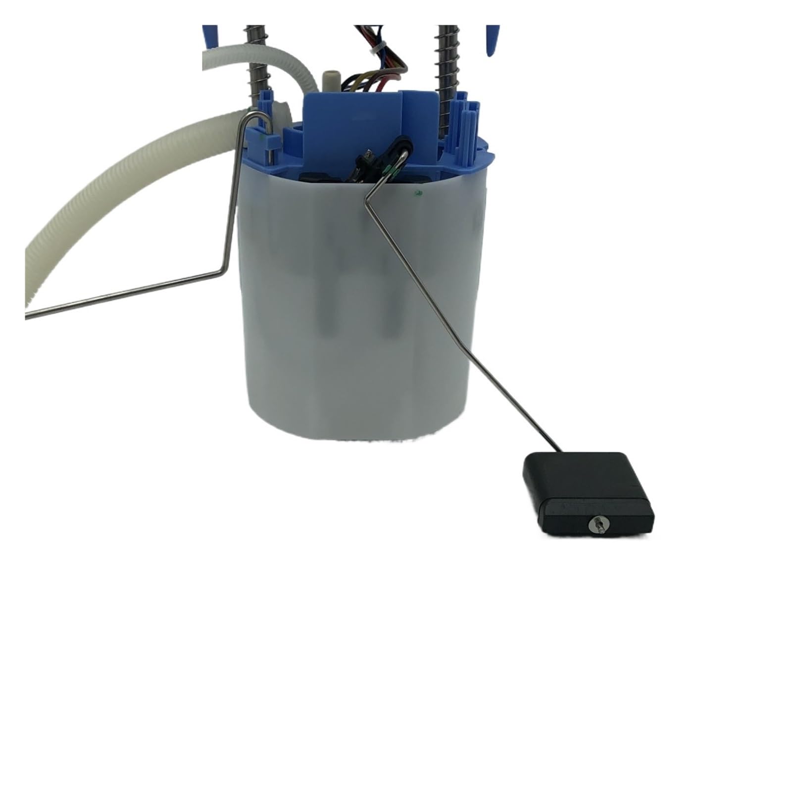 Amazon.com: NozEm A2184700494 Fuel Pump Module Compatible For C63 