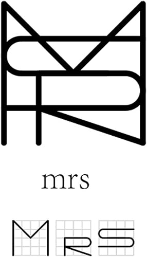 Miniatura 5 de EYONGLION Plato de anillo de conejo de Pascua, bandeja de joyería de conejo animal, regalos del año del conejo para mujer, decoración de plato de